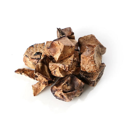 Animalkind Dog Treats - Lamb Lung 50g