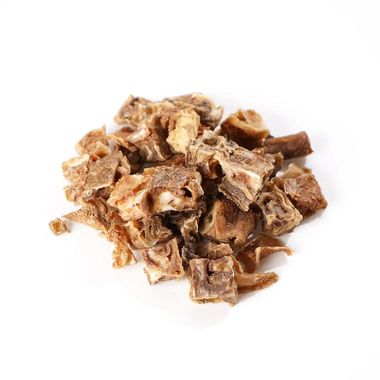 Animalkind Dog Treats - Lamb Tripe 90g