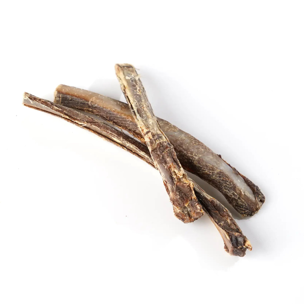 Animalkind Dog Treats - Venison Rib Bone 110g