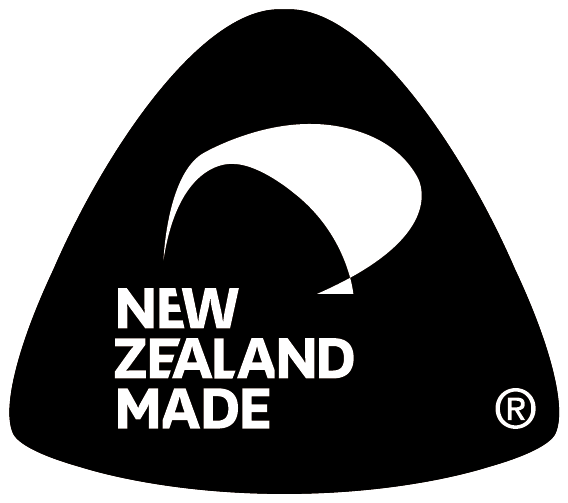 NZ Made Logo-Vector-Main (R) WEB