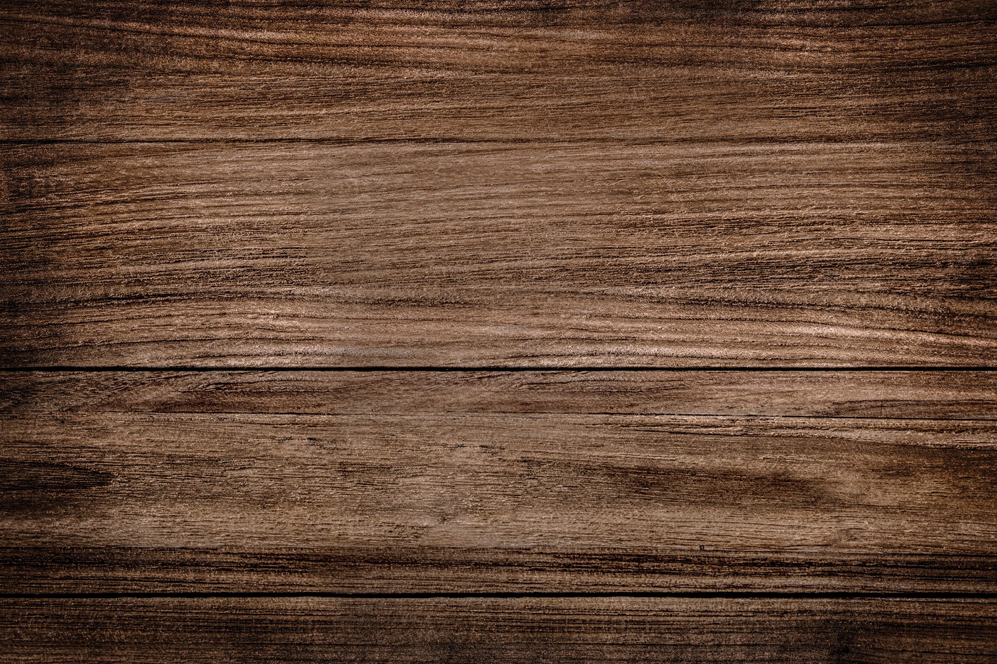 brown-wooden-textured-flooring-background1