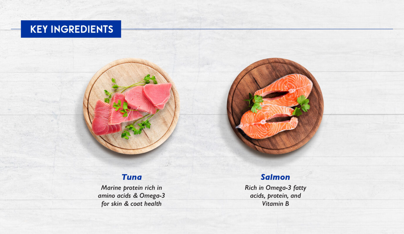 Aminalkind Canned Food Tuna Salmon_ingredients