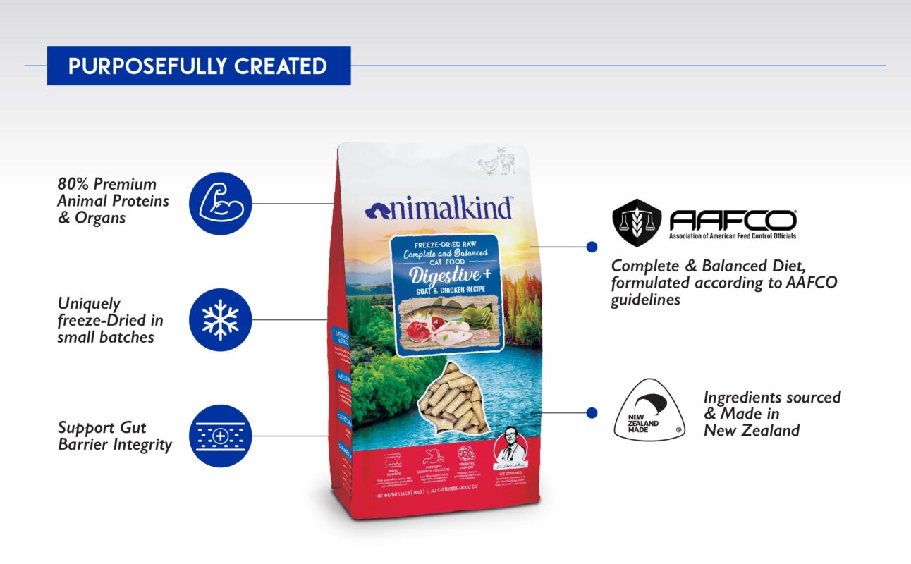 Animalkind-Freeze-Dried-Raw-Food-Cat-Digestive_Content-4