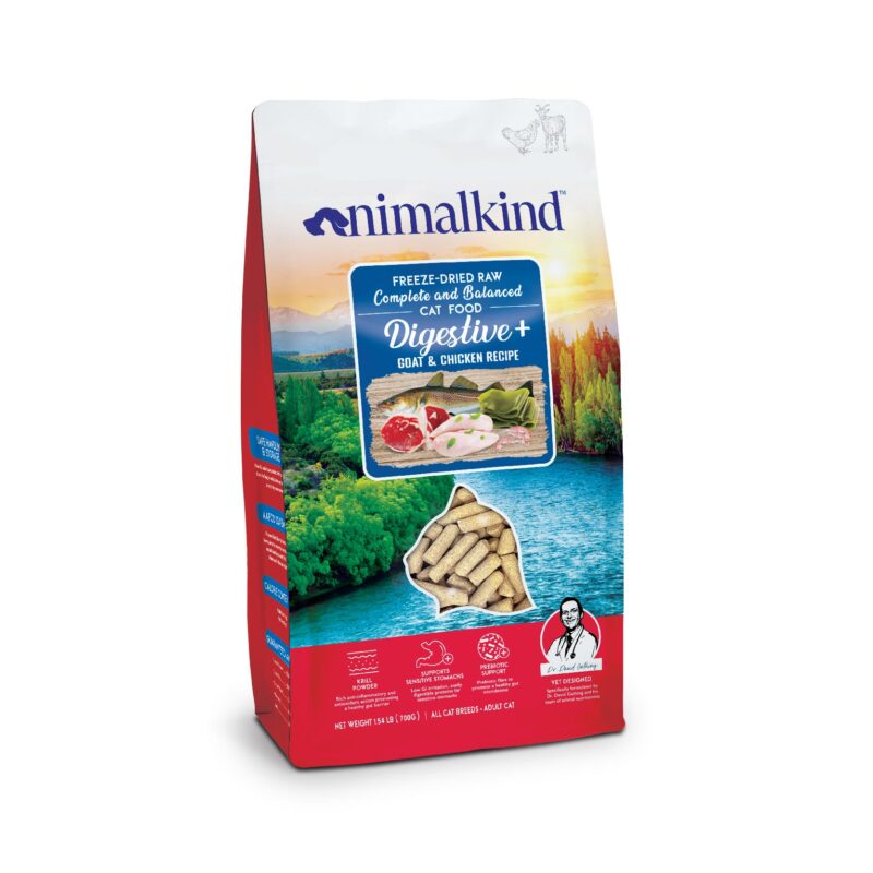 Animalkind-Freeze-Dried-Raw-Food-Cat-Digestive