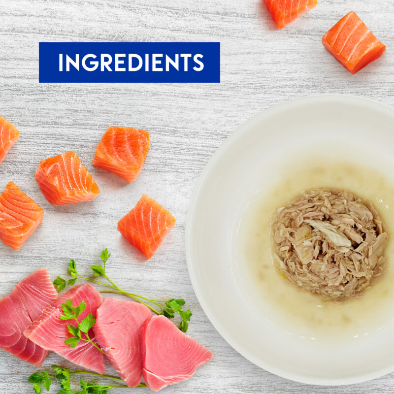 Animalkind Canned Food Tuna Salmon_ingredients