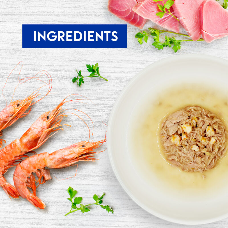 Animalkind Canned Food Tuna Shrimp_ingredients