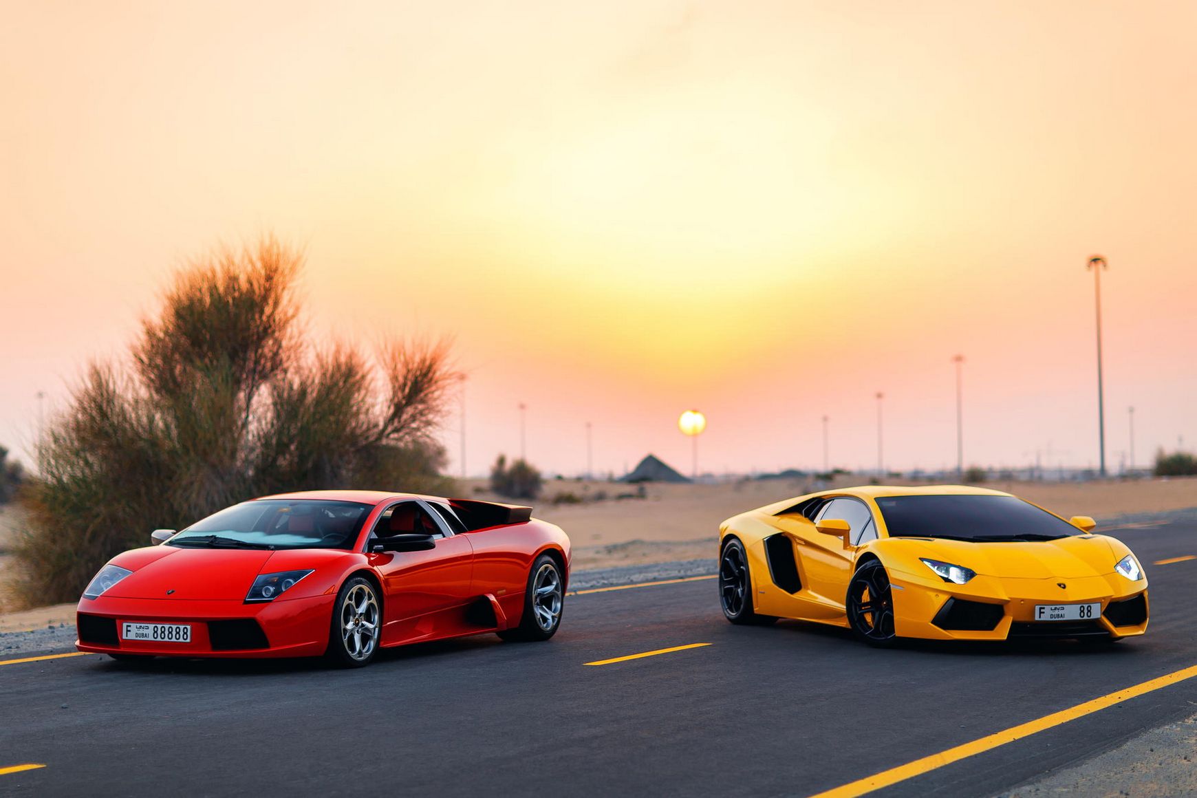 Expert-guide-for-lamborghini-rental-in-dubai-V106