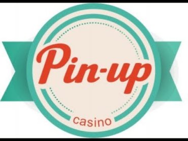 Testimonio del establecimiento Pin-Up Gambling